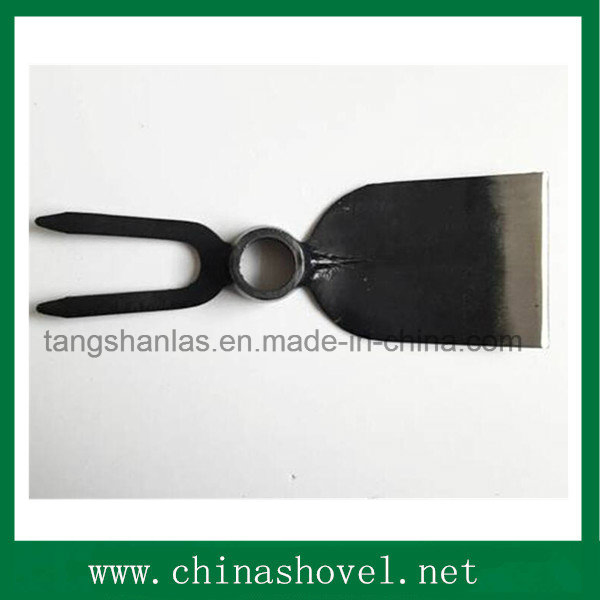 Fork Hoe Farming Steel Fork Hoe G