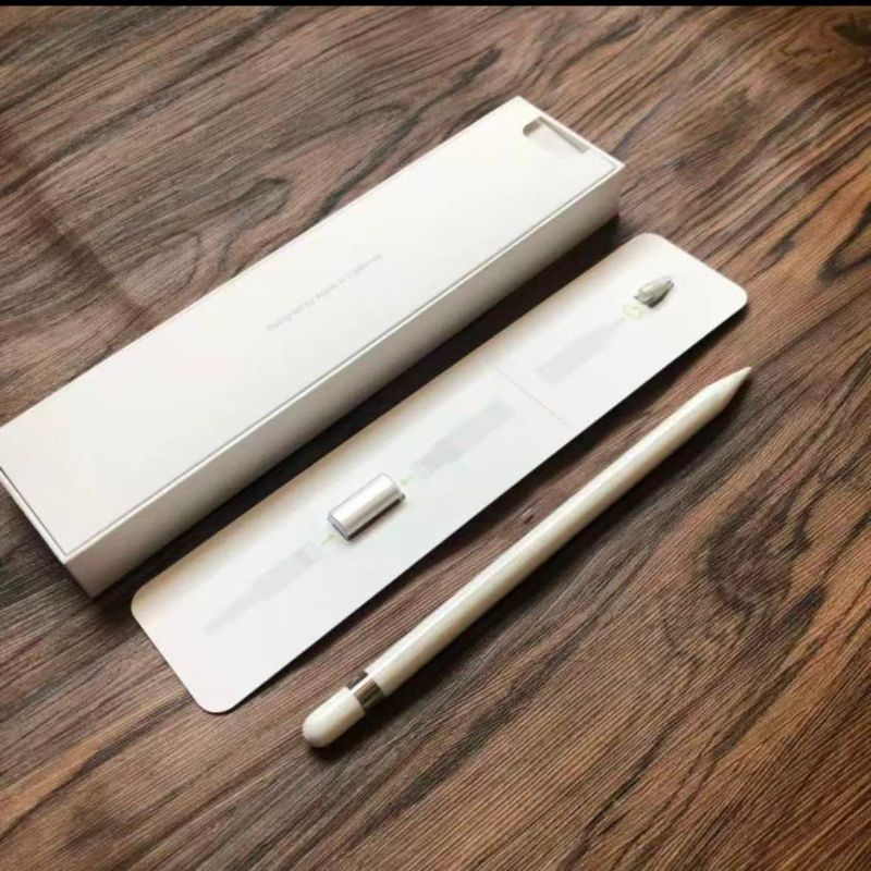 Active Stylus Pen for Tablet High Precision Drawing Pencil