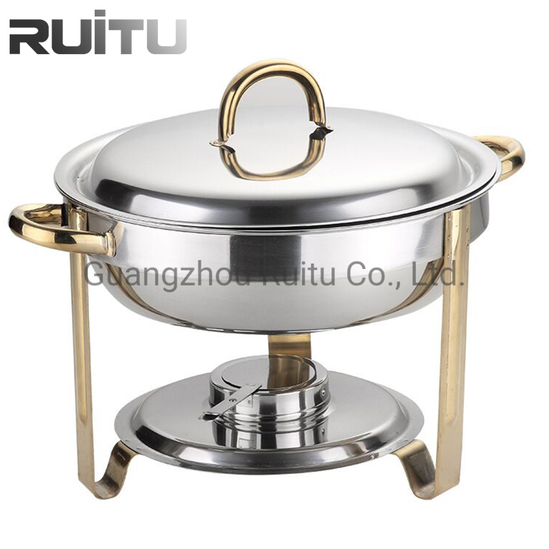 High Quality Home Kitchen Metal Stainless Steel Chip Wire Mesh French Fries Holder Basket Mini Small Serving Fast Food Fryer Display Mini French Fry Basket