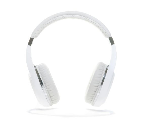 Беспроводные наушники Air Max Pods для гейминга