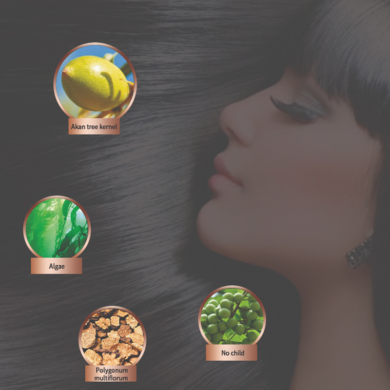 Price Best Quality Anti Hair Loss Anti-Frizz Hair Argan Oil Shampoo Oil Control Unisex