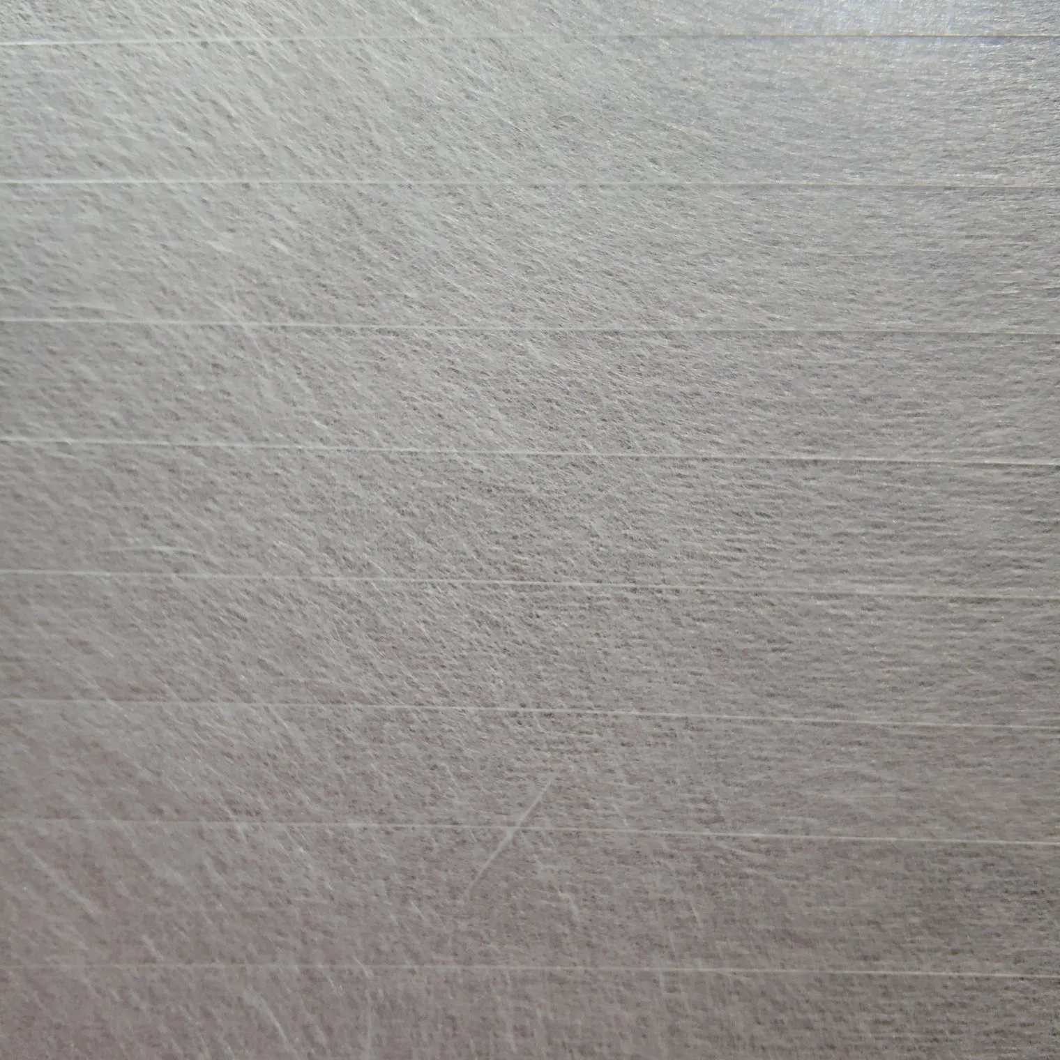 S-Rmc50, Reinforced Glass Fiber Non Woven Veil Tissue