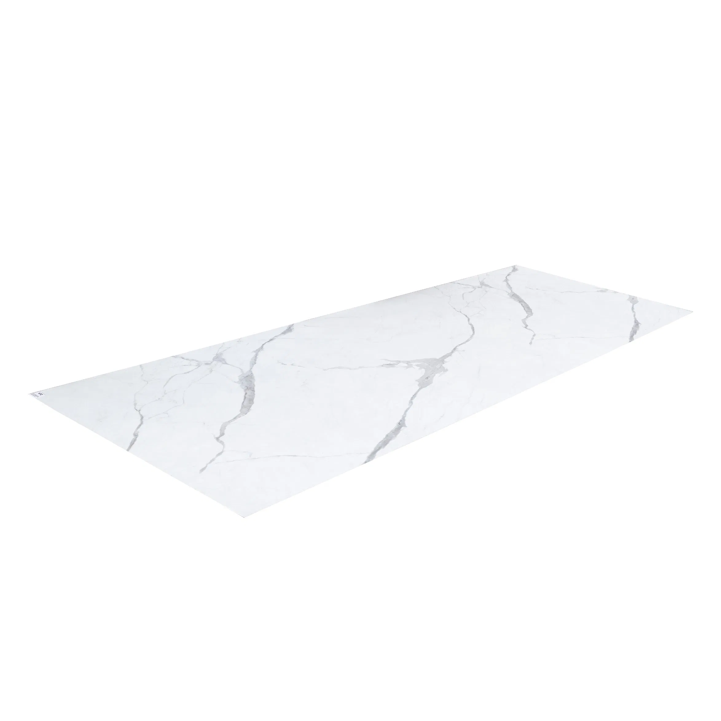 Colourful Wear Resistance Walls Composite WPC Wall Panel Wooden Spc Plastic Composite Wall Panel