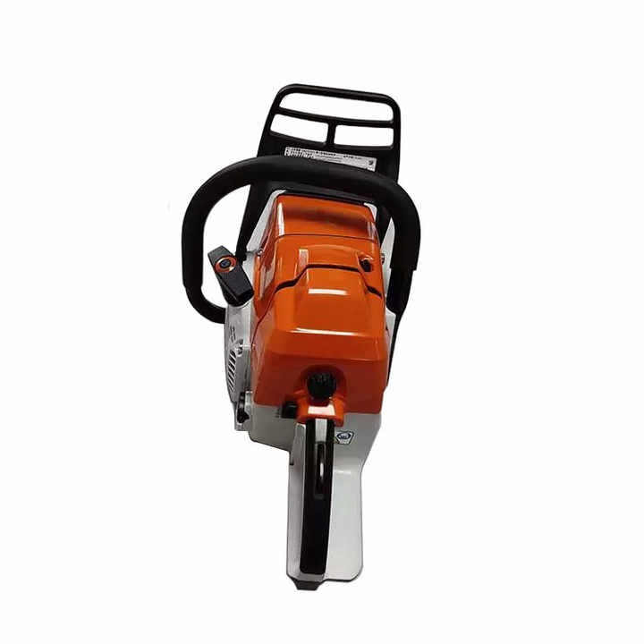 Stl Ms 382 72cc 2 Stroke Chain Saw Ms382 Chainsaw Gasoline Motorized Saw Petrol Gas Chainsaw
