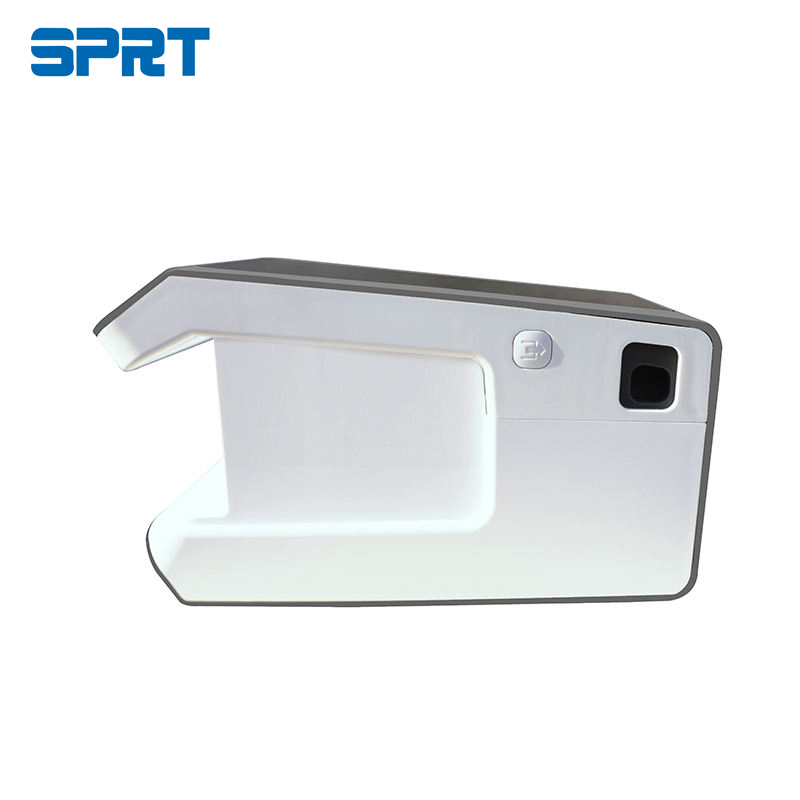 Android 10.0 POS Terminal LAN WIFI 4G NFC Optional Thermal Printer Support 58mm/80mm Receipt/Label All in one