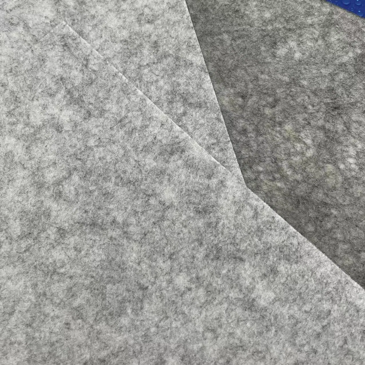 Anti-Condensation/Roofing Tile/Building Material/Fliz/Roof Tile/Roofing Material