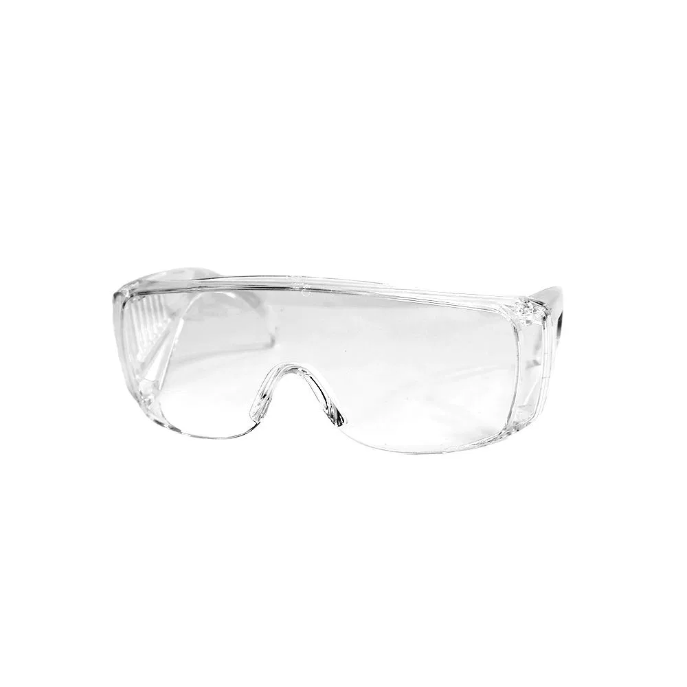 Eyelash Extension Tools Anti Fog Glasses Reduce Irritation Safety UV Proof Goggles Glasses in Hot Sale