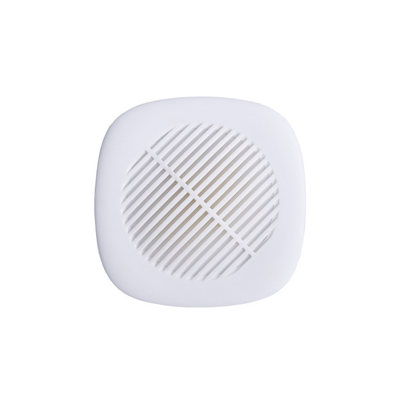 Силиконовая заглушка для раковины и ванны BL11941