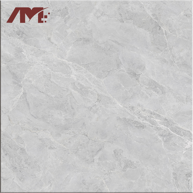 New Trend Foshan Factory Price Polished Glazed Interior Decoration Marble Floor Tiles