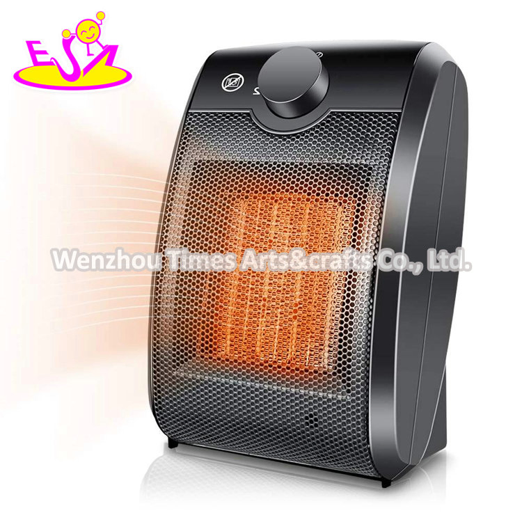 Wholesale Winter Heating Portable Safety Protection Electric Heaters with Low Price T035