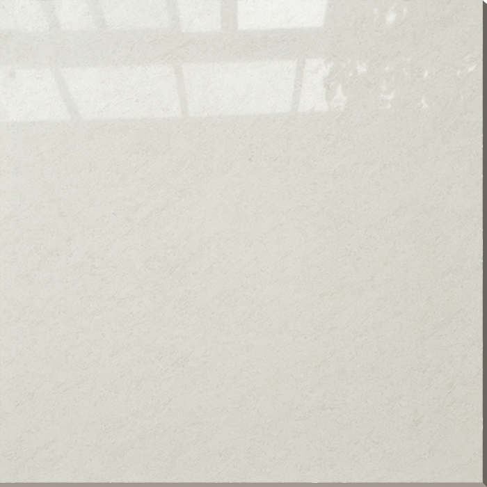 Плитка Porcelanato Christal Double Loading 600x600