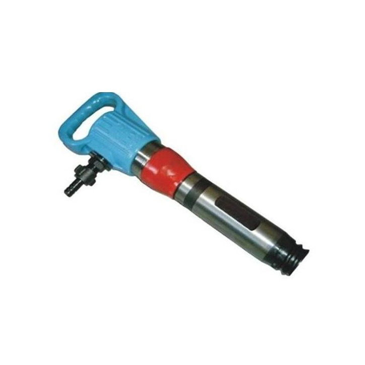 Пневматический отбойный молоток G10 G20 G40