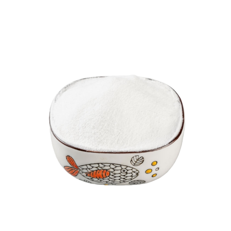 Hot Selling PCE Water Reducer White Powder/Polycarboxylate Superplasticizer Por Construction/Dry Mix Mortar
