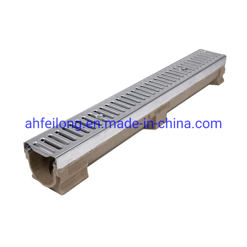 Custom Rain Water Gutter Drains Roofing Cleaning Guard Gutters Stainless