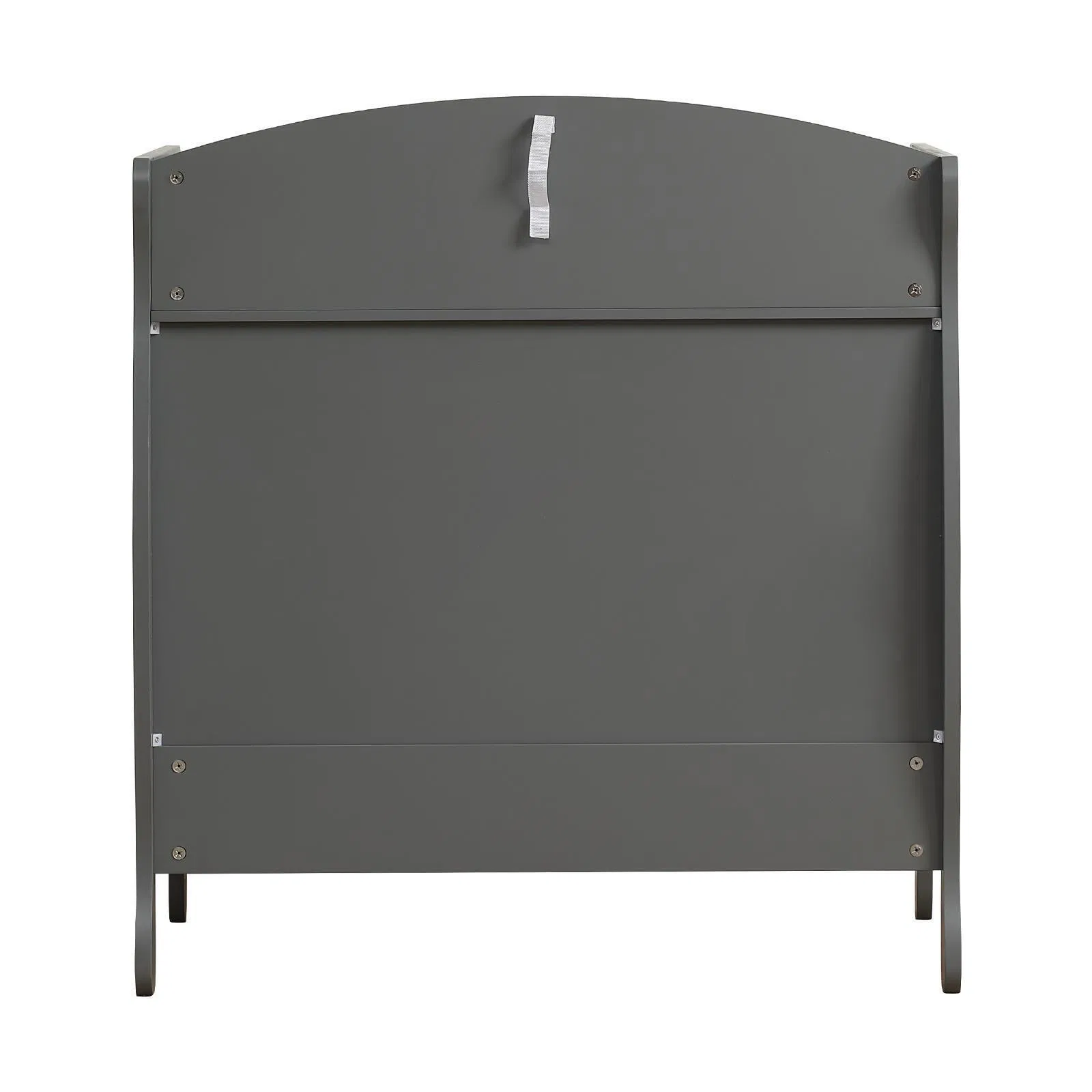 Industry Leading 3 Drawer Infant Diaper Large Storage Baby Changing Table