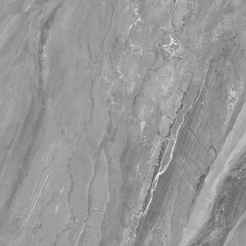 Керамогранит под камень, современный стиль, натуральные тона