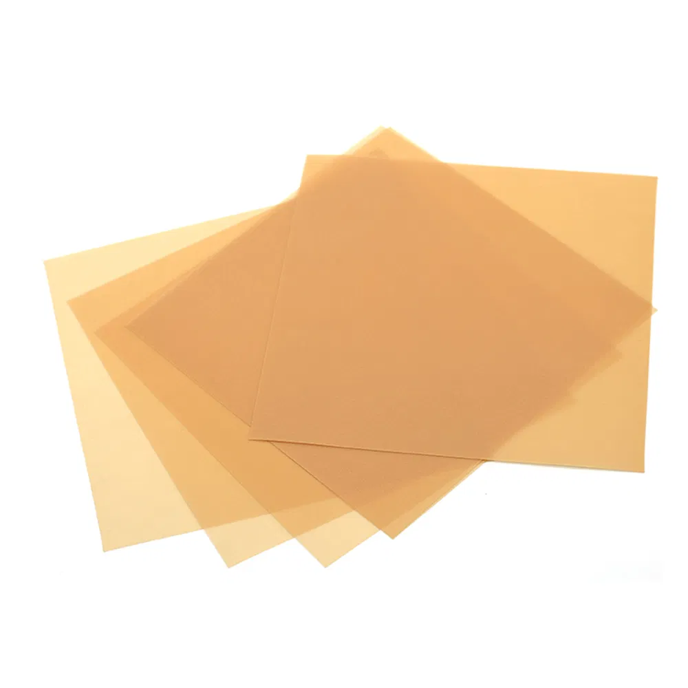 Полировальная пленка для оптоволокна 8 дюймов