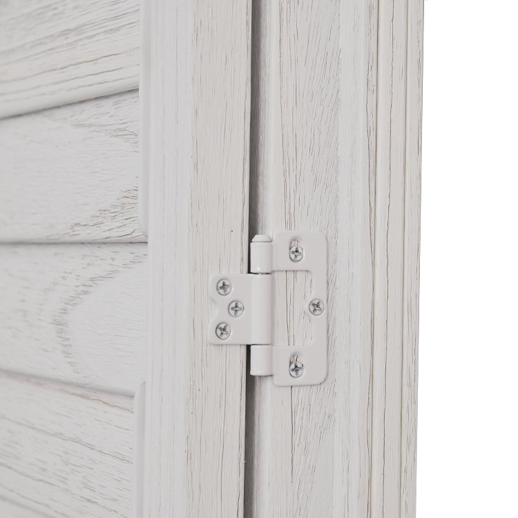 Brush Shutters Wood Shutters Make Your Shutters More Classic Stain Shutters