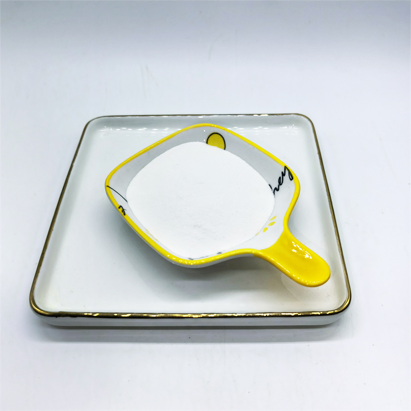 Global Supply of High-Quality Cellulose Products Made in China