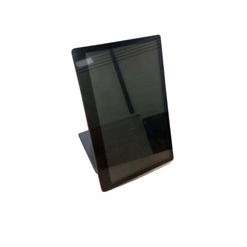 Supply POS 15.6" Android System POS Terminal Slim Design for Retail