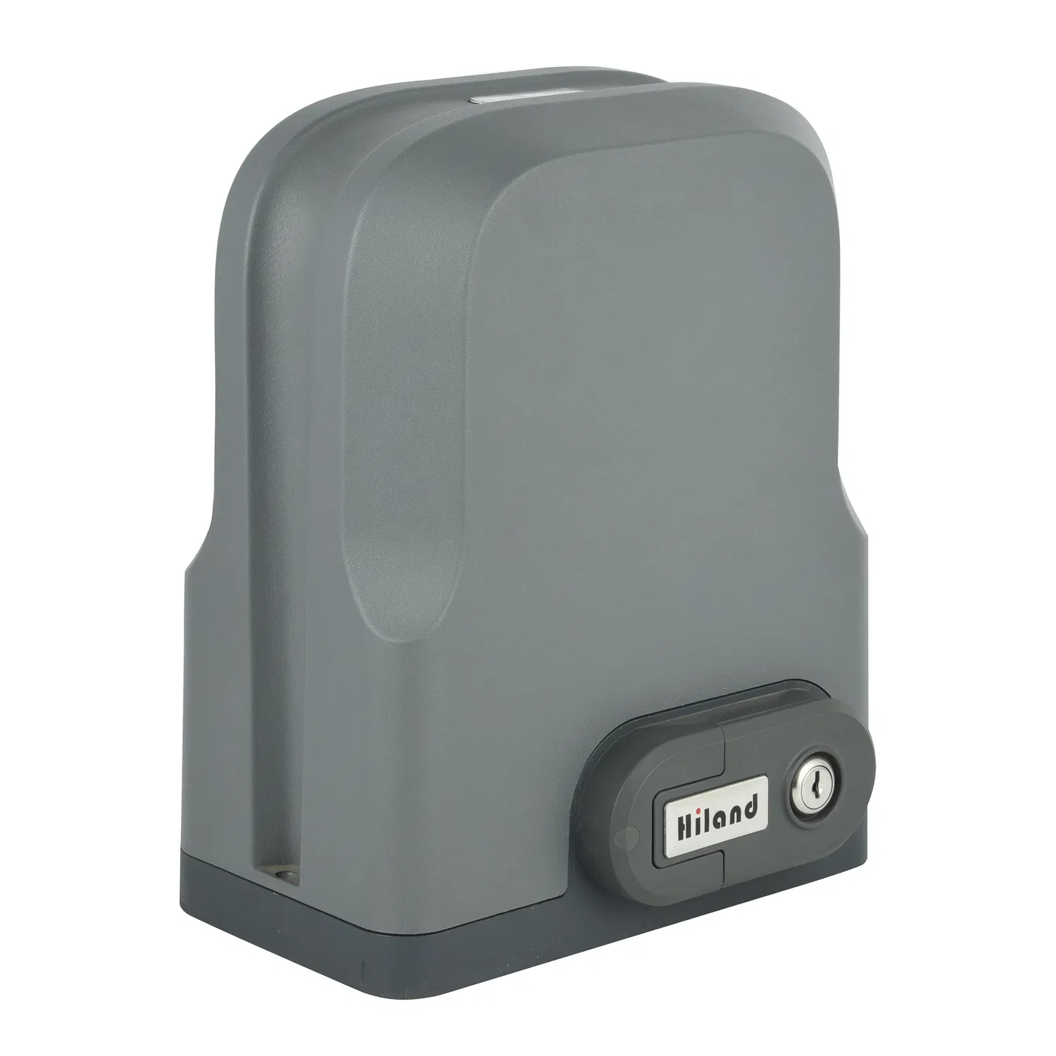 Hiland Sliding Gate Operator Door Gate Motor Opener CE RoHS Slg52803