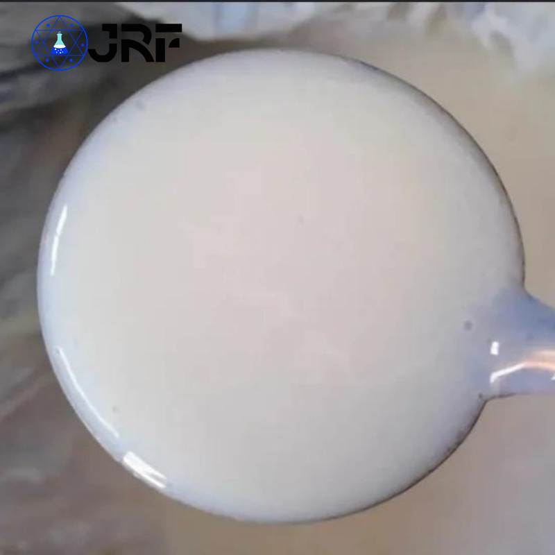 Apeo-Free High Adhesion Styrene Acrylic Emulsion – Exceptional Bonding Performance