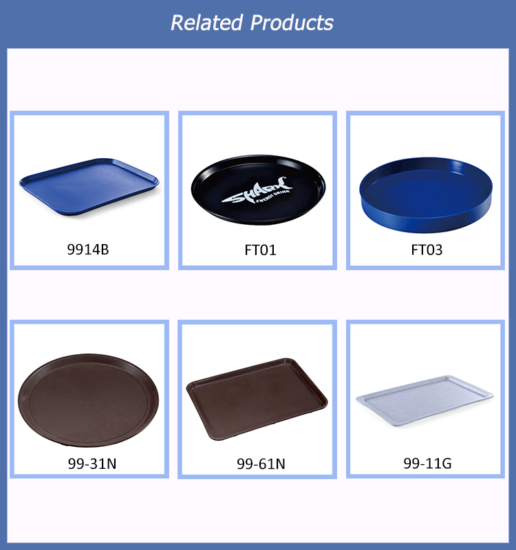 Hotel Equipment Aluminum A3 A4 Sign Post Holder