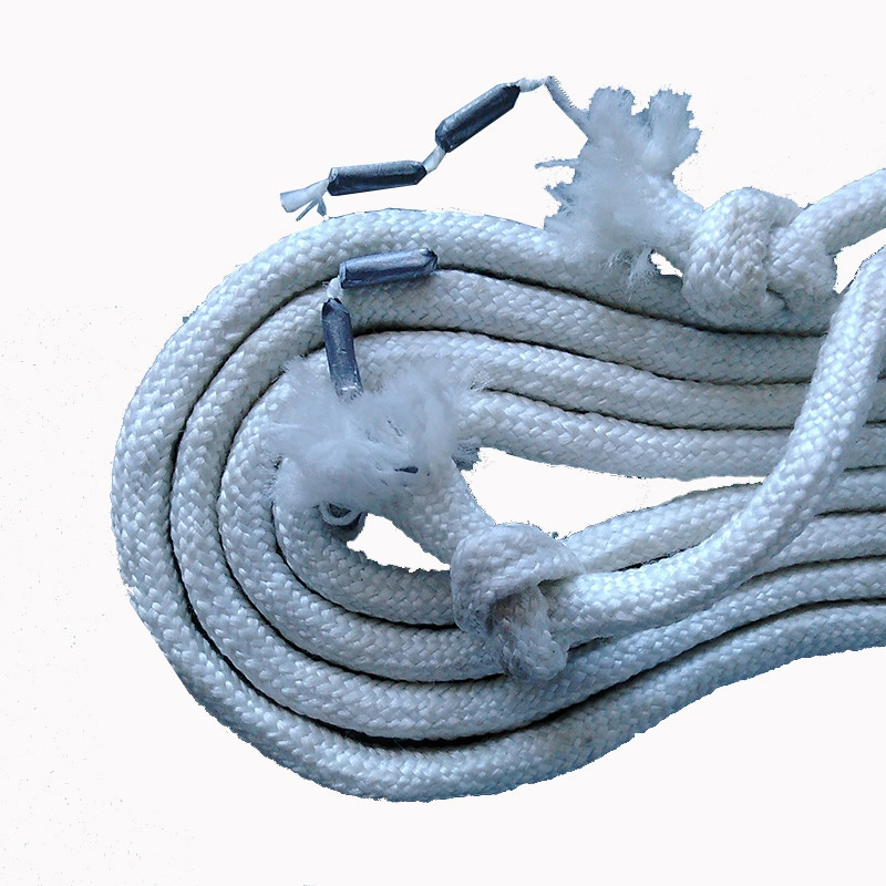 Curtains Lead Rope for Fabric Curtain Lead Rope