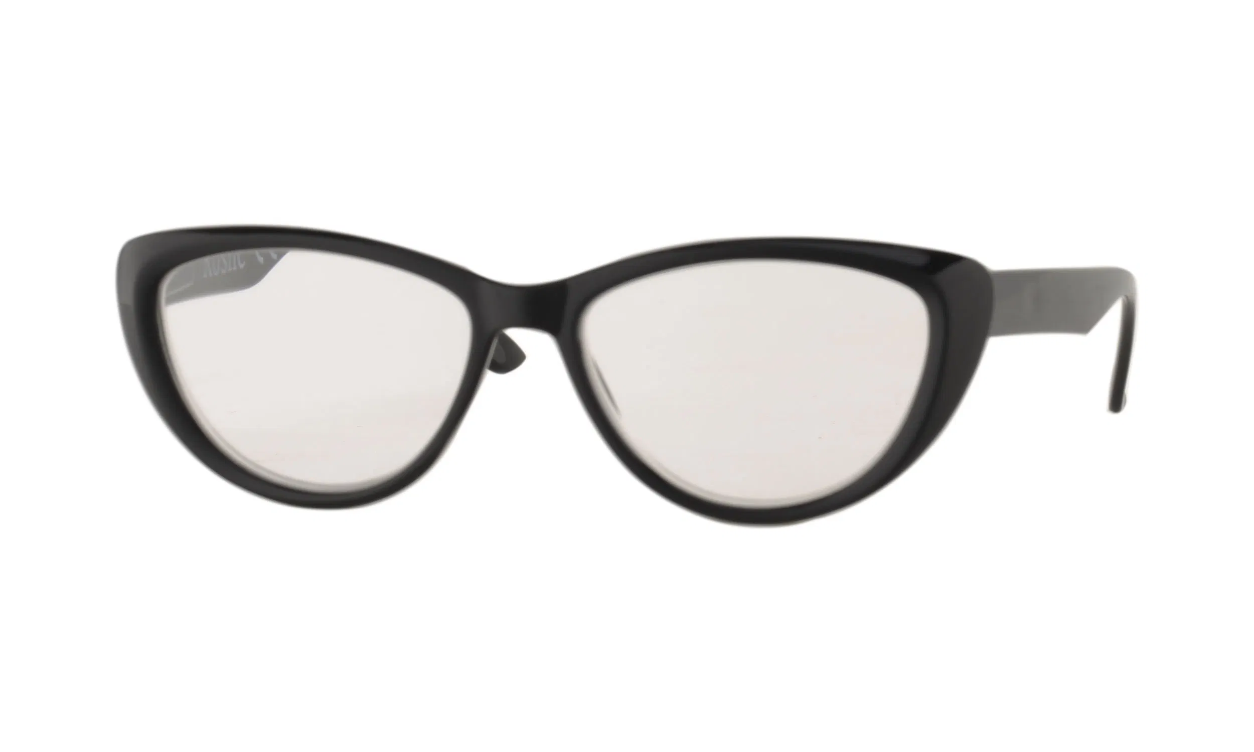 Classic Designed Full Frame PC Reading Glasses