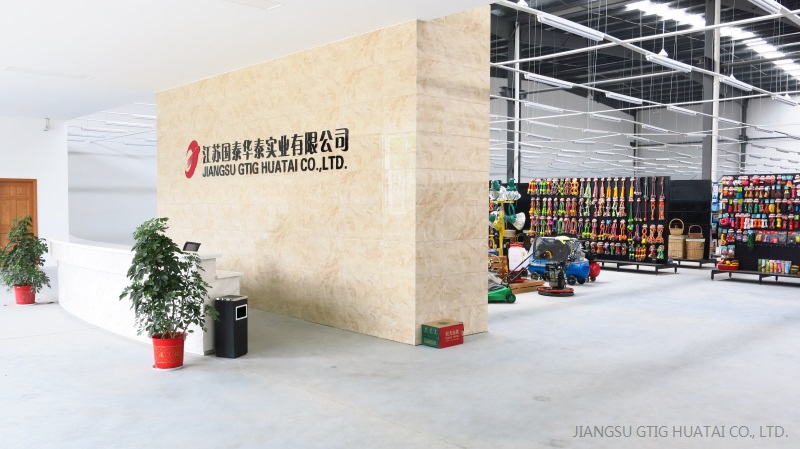 Клещи для внутренних стопорных колец с наконечниками 90°