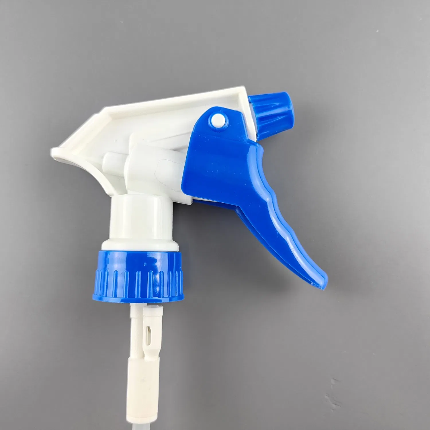 Wholesale High Quality 360 Degree Spray Strong Trigger Sprayer for Auto Repair and Gardening Can Be Custimized