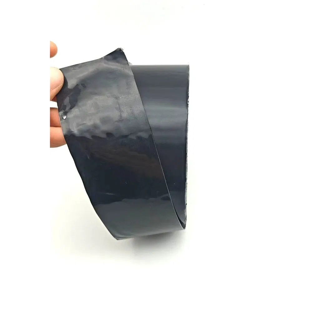 Waterproof Sealing House Deck Ridge Beam Support Beam Tape Direct Manufacturer
