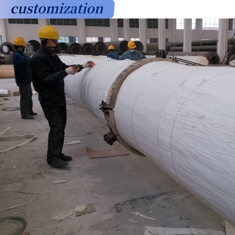 Building Industrial Paint Thermal Insulation Material Heating Aerogel Coating