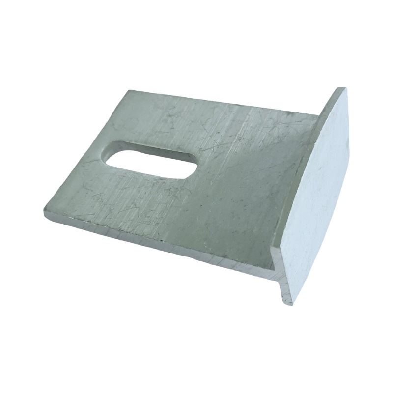 Mounting Bracket Cladding Fixing Accessories Facade System Wall Cladding Anchor