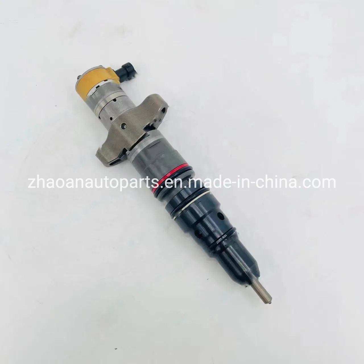 Топливная форсунка Common Rail 235-9649 для двигателя Caterpillar C9
