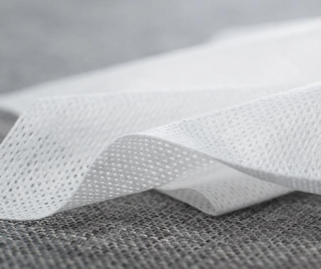 Dropshipping Disposable Pure Cotton Compressed Portable Travel Face Towel