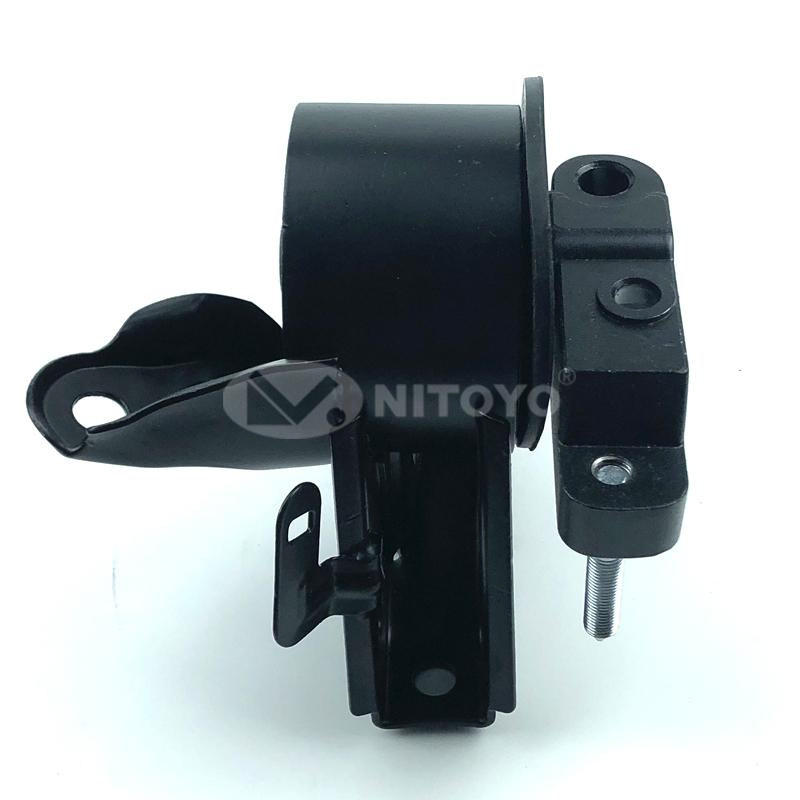 Опорный подушка двигателя Nitoyo 11210-8H305 для Nissan X-Trail