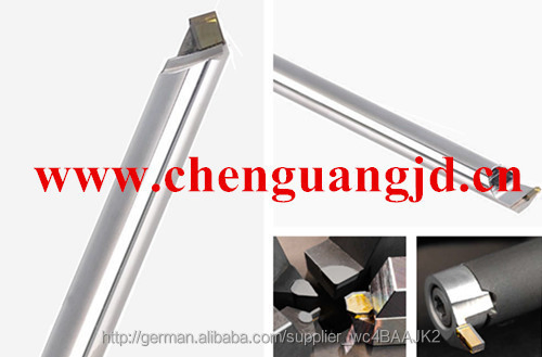 Алмазные гранильные инструменты V-образные Mcd&PCD