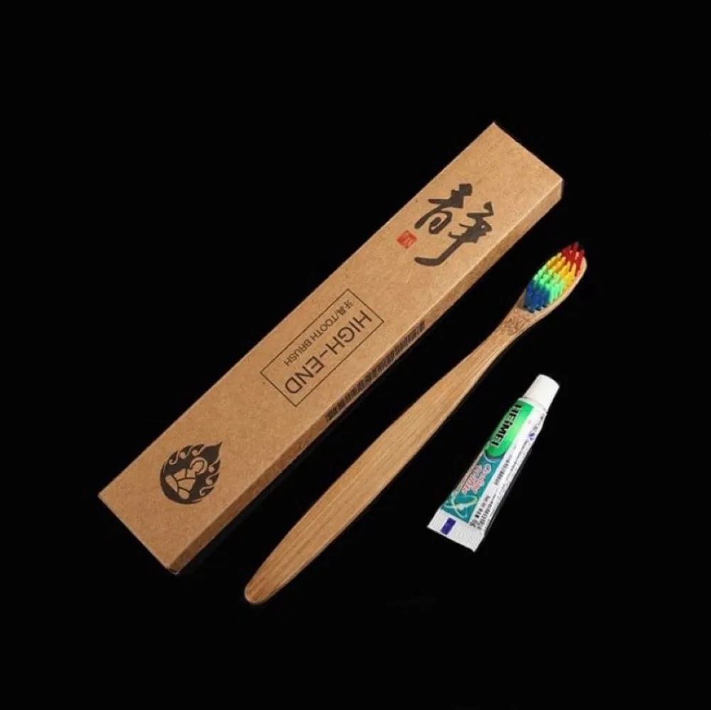 Luxury Hotel Amenities Sets in Kraft Box for Guest Room Using