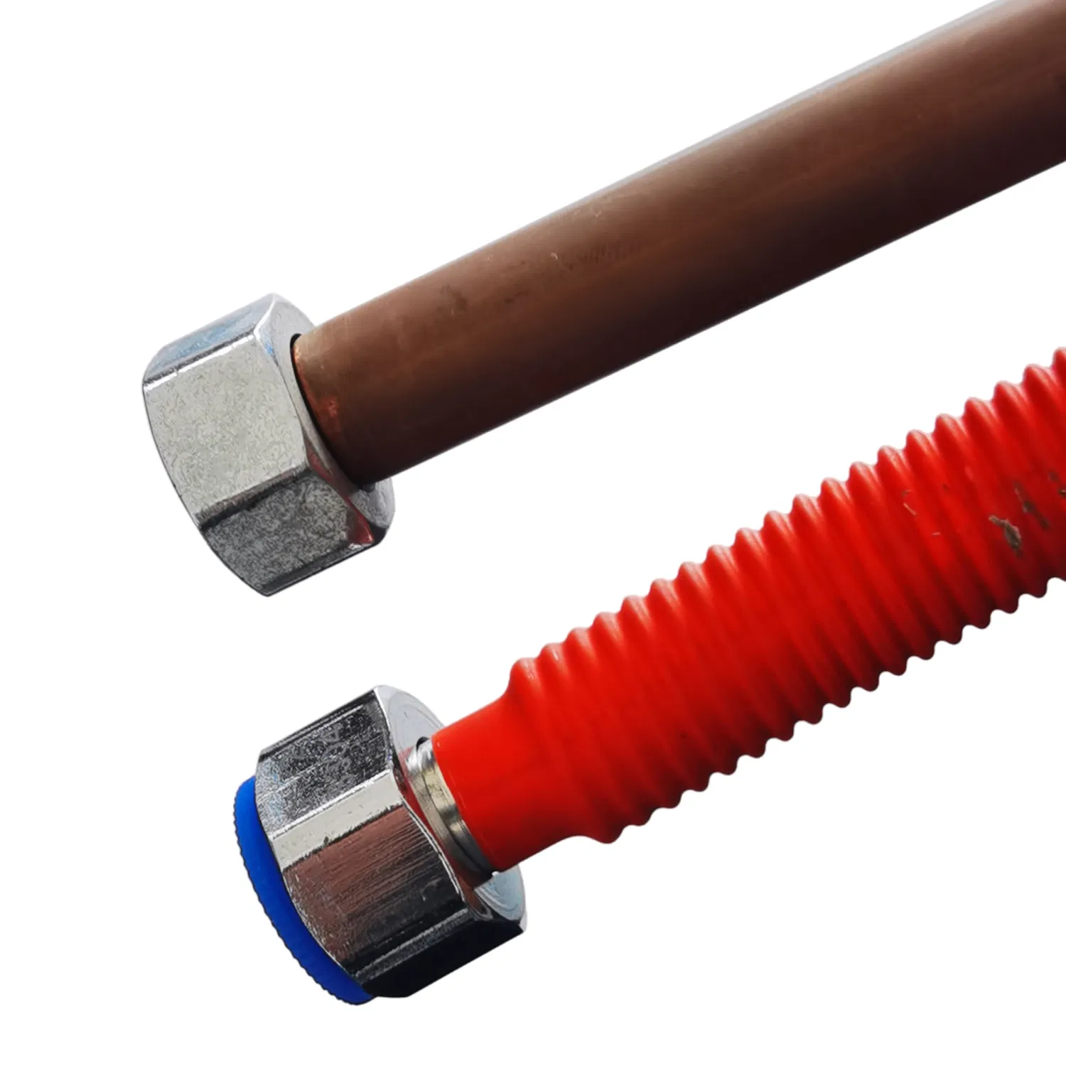 Flexible Ht Gas Hose 200cm X 2cm - Hangzhou Quality for Safety