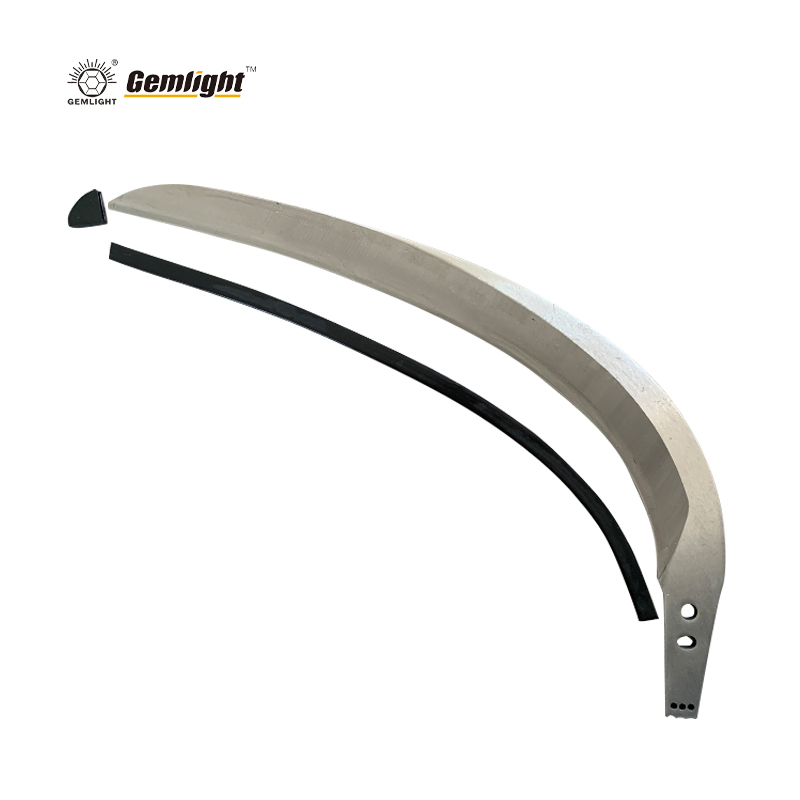 Ergonomic Palm Fruit Harvester with 7-10 Meter Reach for Tall Trees Palm