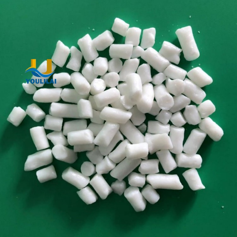 Hot Selling China Factory White Soap Noodles 8020 9010 Tfm 65% 78%
