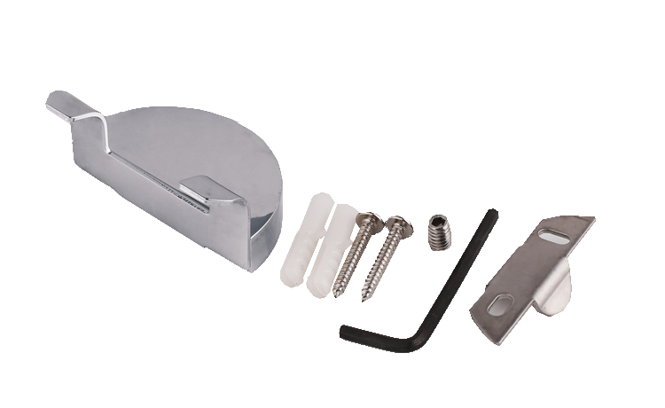 Wholesale Shower Doors Window Squeegee Bathroom Mirror Glass Wiper Cleaner