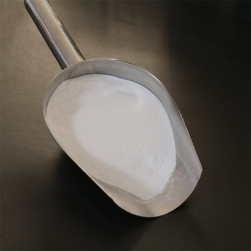 Good Quality Ash Content 10 Redispersible Polymer White Powder Rdp