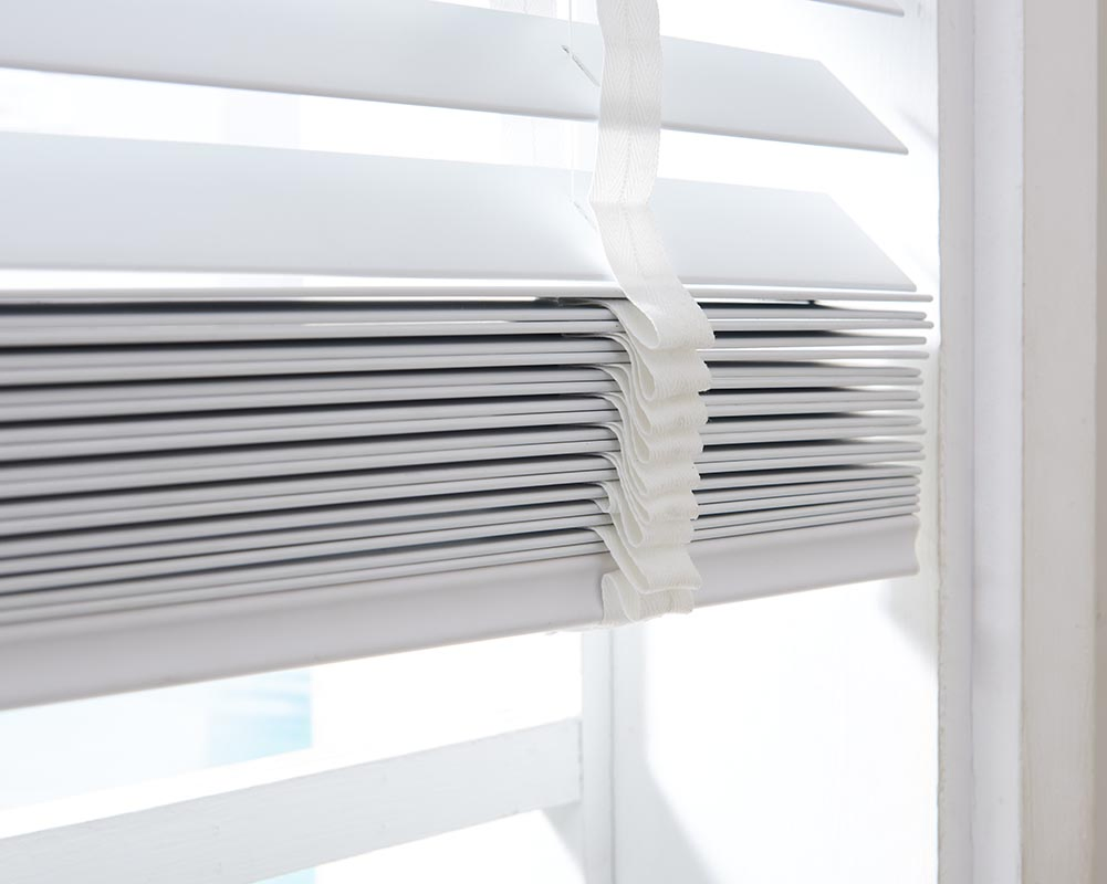 Custom Widely Used Wood Venetian Blinds Wooden Blinds for Window