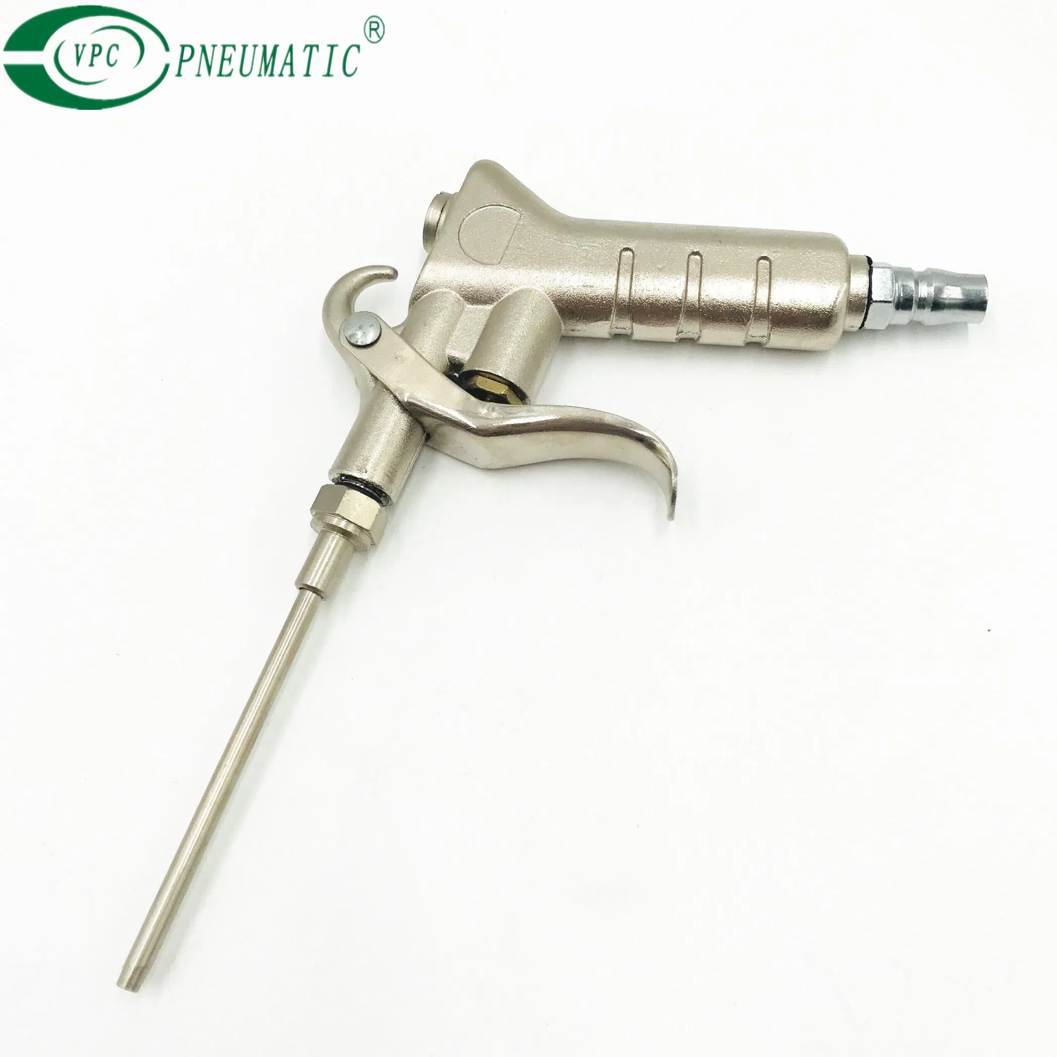 Пневмопистолет для обдува DG-10