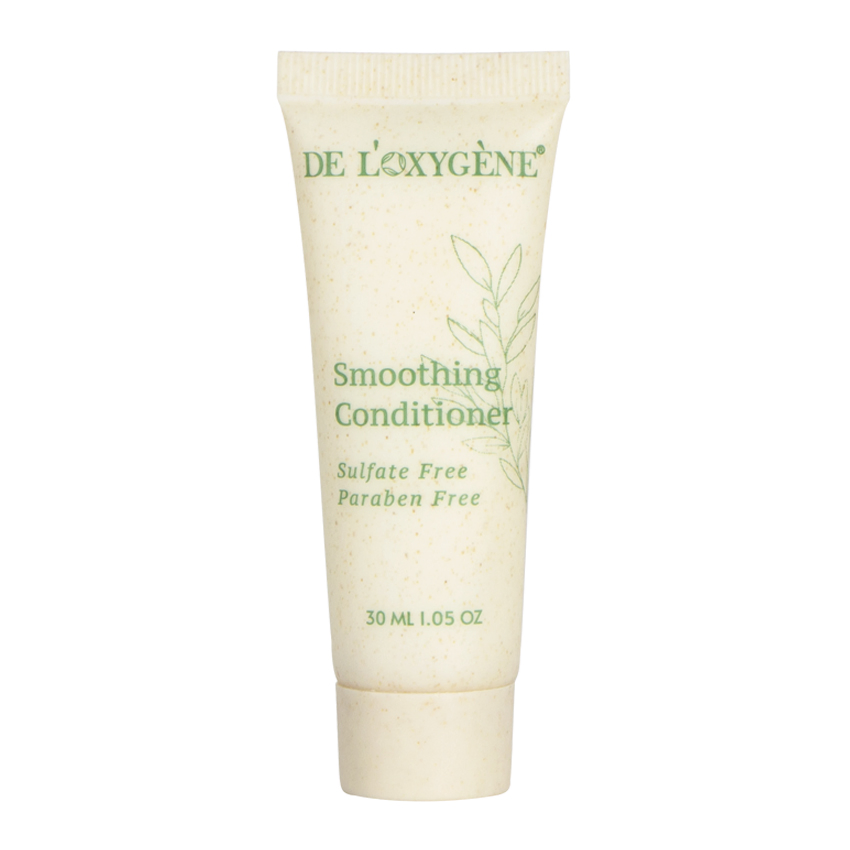 Wholesale Luxury Hotel Body Lotion Shower Gel Hair Conditioner Shampoo Toiletries Set