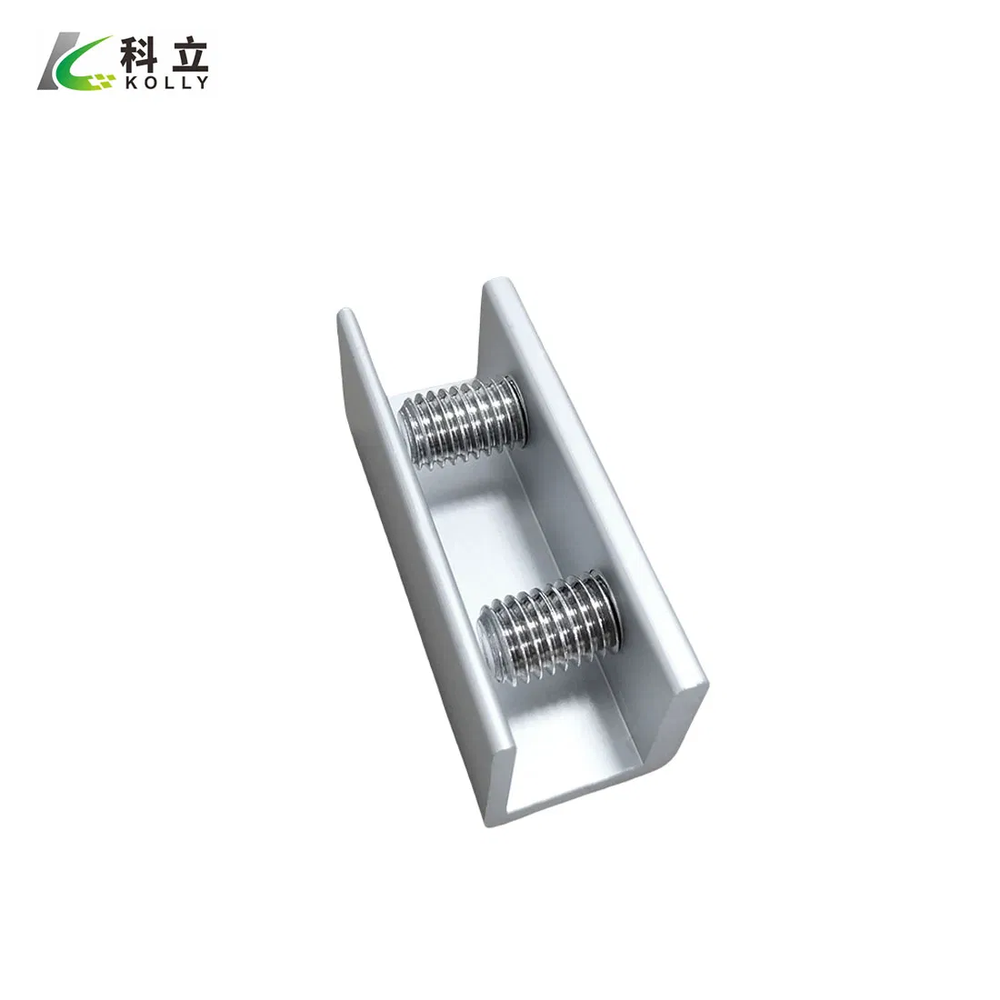 Secure Sliding Window Lock with Adjustable Anti-Theft Limiter