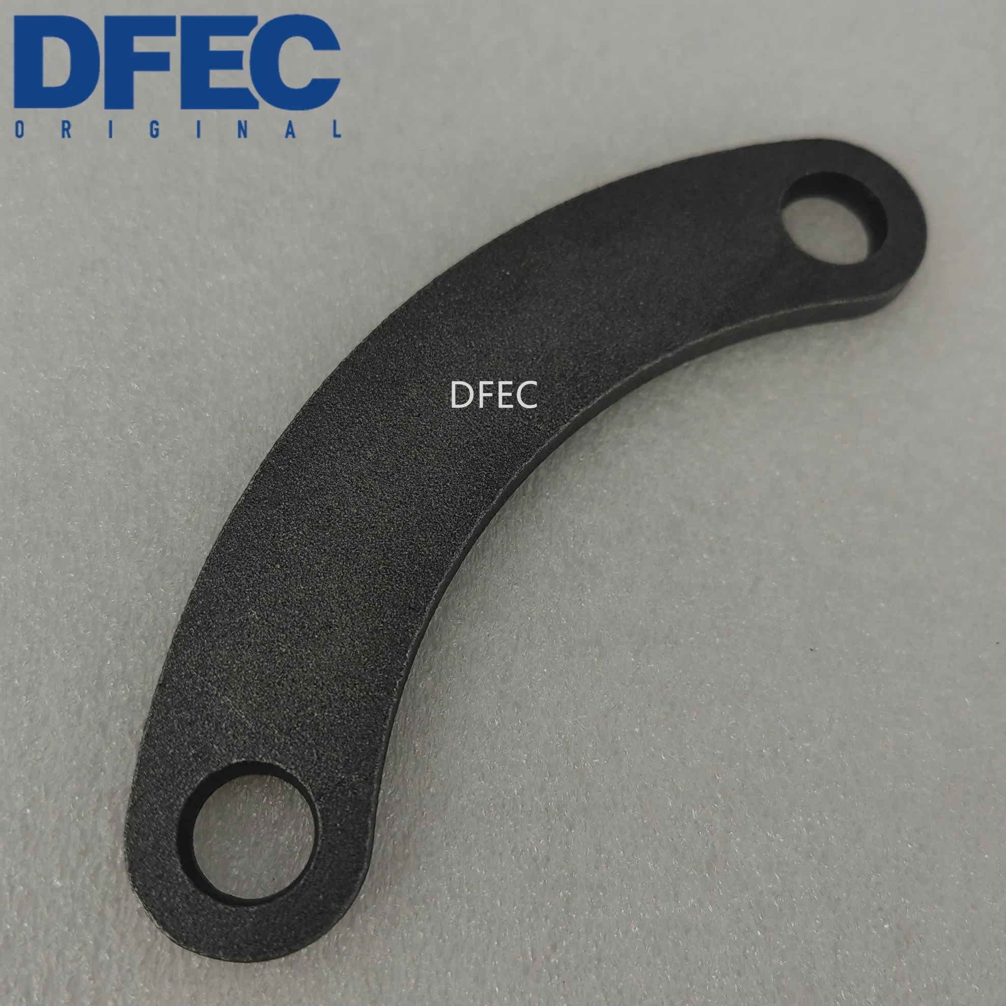 Кронштейн генератора 4893840 для дизельного двигателя