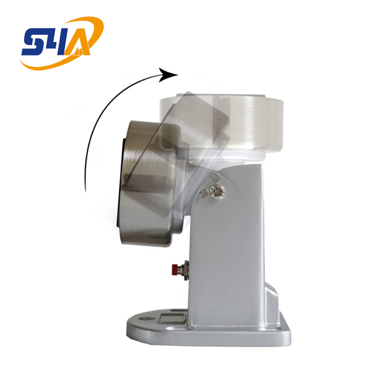 Electromagnetic Door Holder for Door Access Control System Accessory